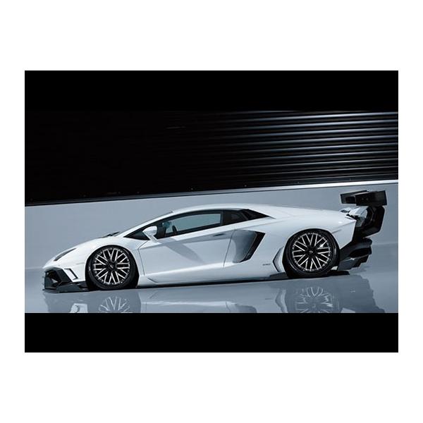 {M[jEAF^h[@GCQCGT@FRP@TChA_[X|C[@GCQC