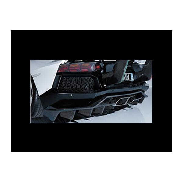 {M[jEAF^h[@GCQCGT@FRP@AfBt[U[@GCQC