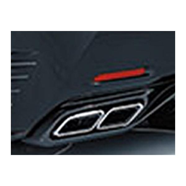 NTXRCiFX|[cjC10nO@VIPX|[c@^Cv2@GApGTtBjbV[@GCQC