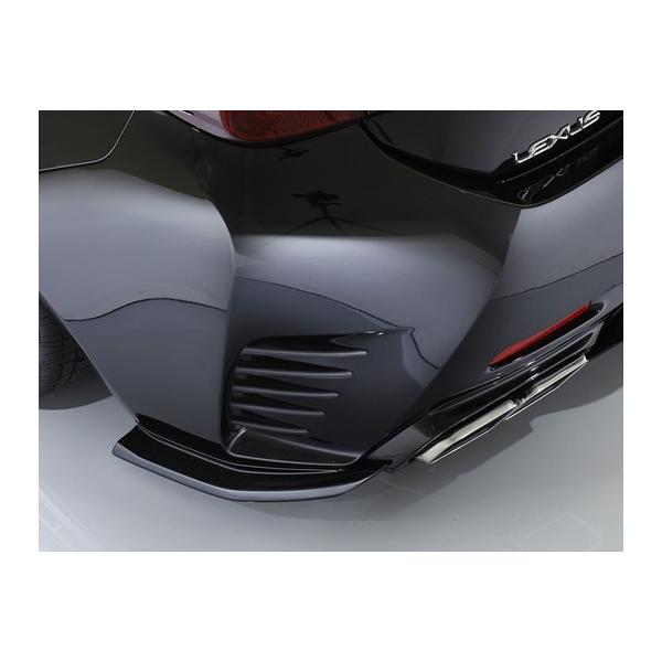 NTXRCiFX|[cjC10nO@VIPX|[c@^Cv2@ATChX|C[@GCQC