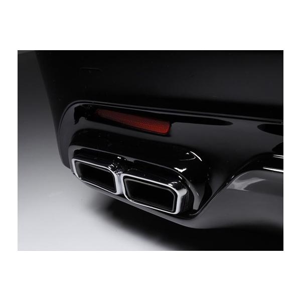 At@[hH30niS/SA/SRO[hjO@VIP@GT}t[tBjbV[(Бo}t[Jb^[tj@GCQC