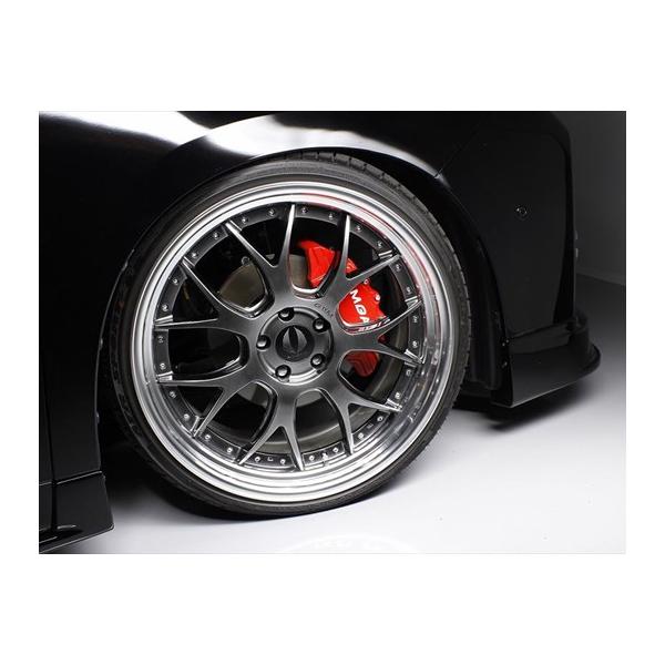 At@[hH30niS/SA/SRO[hjO@VIP@GTu[LJo[@GCQC