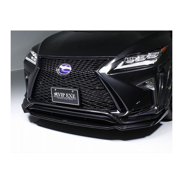 NTXRX@450hiGYL450hj/200tiAGL20WjFX|[c@Op@VIP EXE@tgA_[X|C[@GCQC