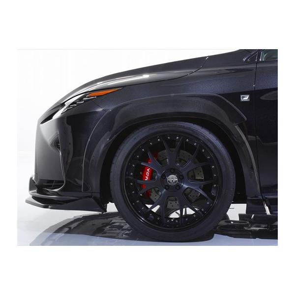 NTXRX@450hiGYL450hj/200tiAGL20WjFX|[c@Op@VIP EXE@tgI[o[tF_[(2pieces 40mm Wide)@GCQC