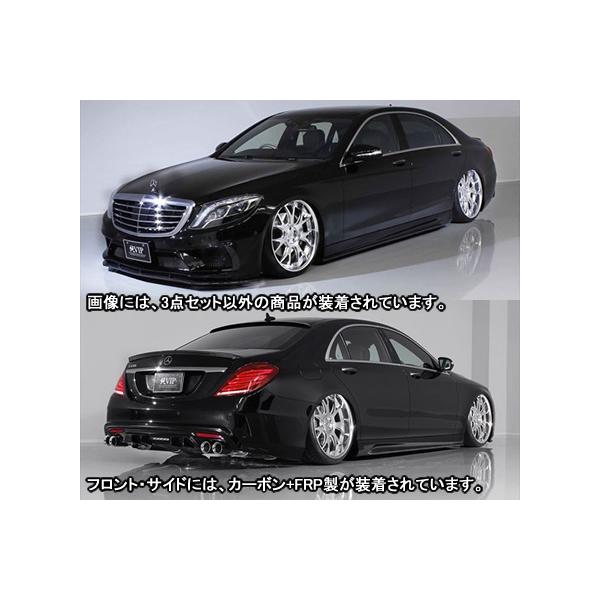 ZfXxc SNXW222iOj@VIP@3_ZbgiJ[{+FRPj@GCQC