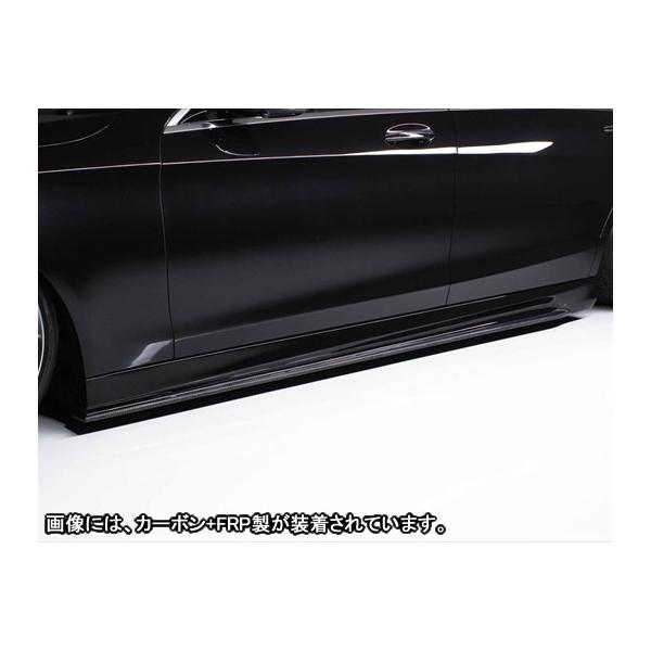 ZfXxc SNXW222iOj@VIP@TChXebviFRPj@GCQC