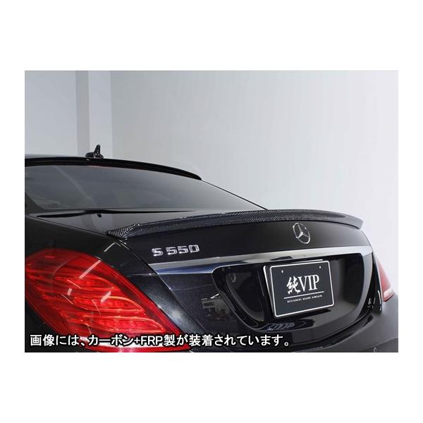 ZfXxc SNXW222iOj@VIP@gNX|C[iFRPj@GCQC