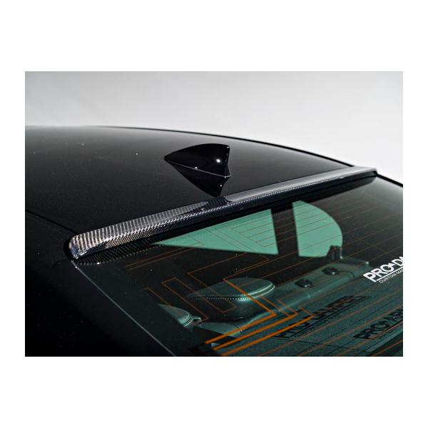 NTXGS@L10n@VIP X|[c yFRPz@[tX|C[@GCQC