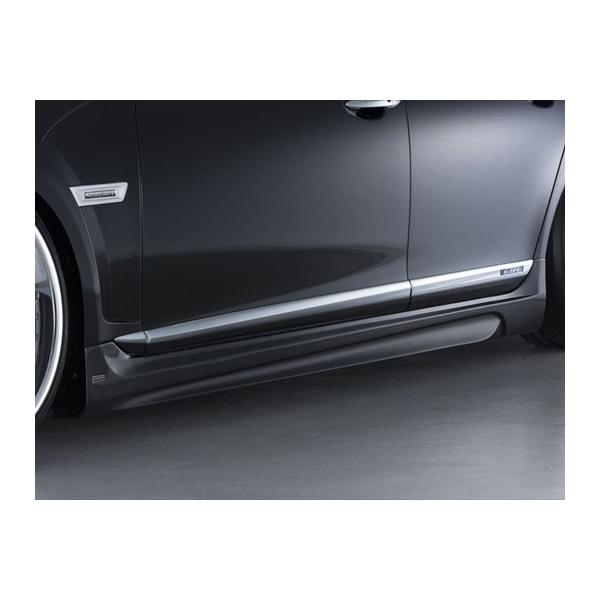 NTXLS@40n3^ @VIP@TChXebv@GCQC