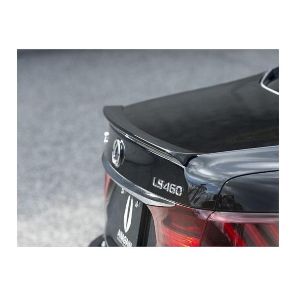 NTXLS@40n3^ @VIP@gNX|C[@GCQC