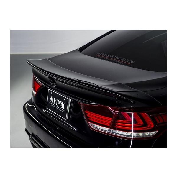 NTXLS@40n@3^ @VIP GT yFX|[cz Type2@gNX|C[ typeQ@GCQC