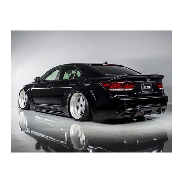 NTXLS@40n@3^ @VIP GT yFX|[cz Type2@[tX|C[@GCQC