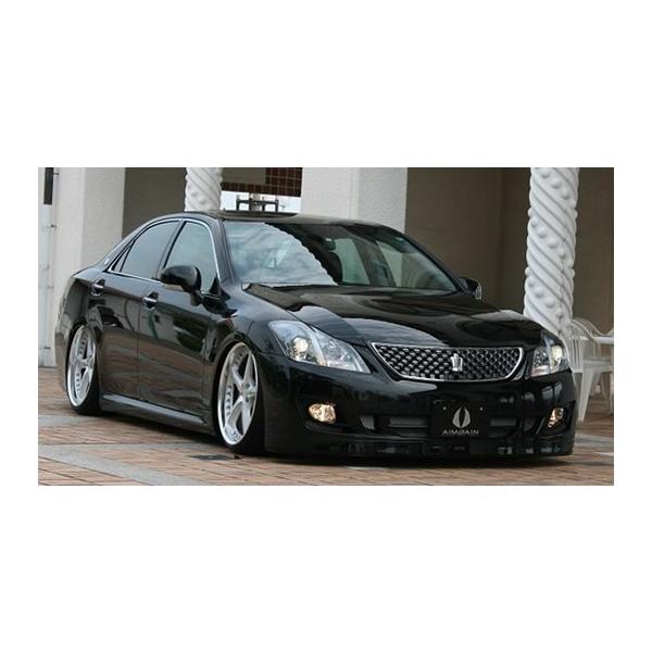 NEGRS200n@O@[GfBV@tgop[@GCQC