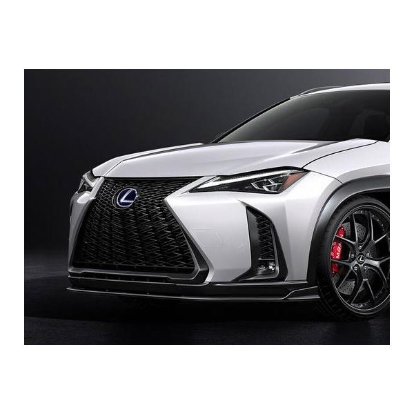 NTXUX@AH10n(250hEFX|[c)@GCQC@X|[c@tgA_[X|C[@GCQC