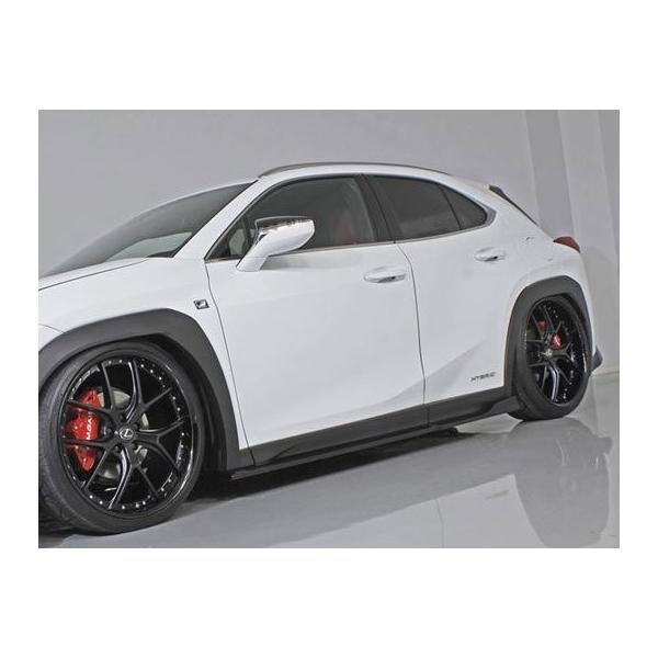 NTXUX@AH10n(250hEFX|[c)@GCQC@X|[c@TChA_[X|C[@GCQC