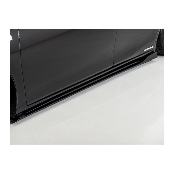 NTXES@ES300hiFX|[c/o[WLj@VIP X|[c@TChA_[X|C[@GCQC