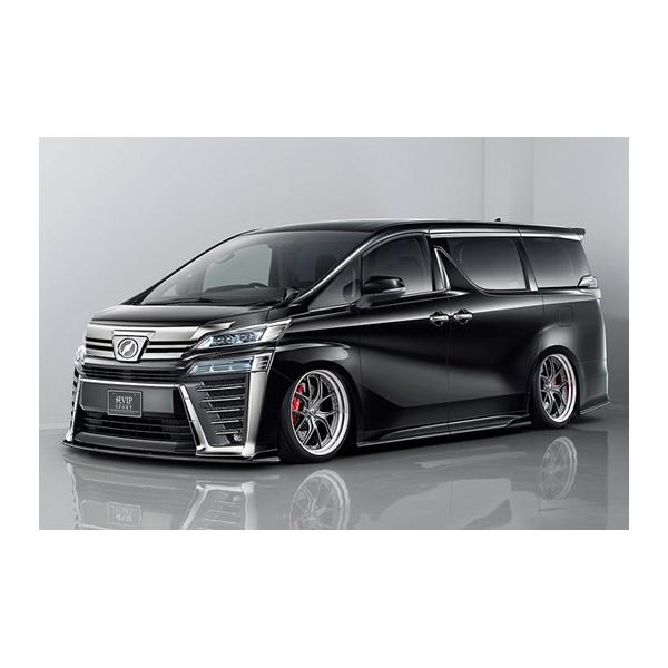 Ft@CA30nEFX|[ciZO[hj@VIPX|[c@AEBO@GCQC