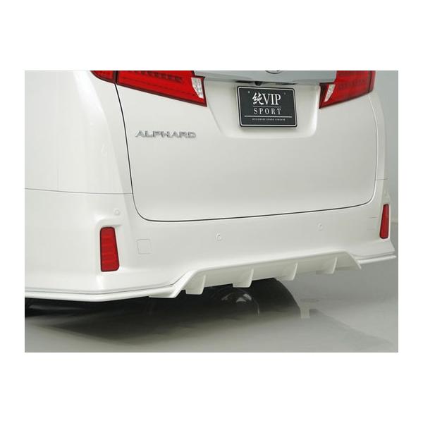 At@[hH30niS/SA/SRO[hjO@VIP X|[cyOz@AA_[X|C[@GCQC