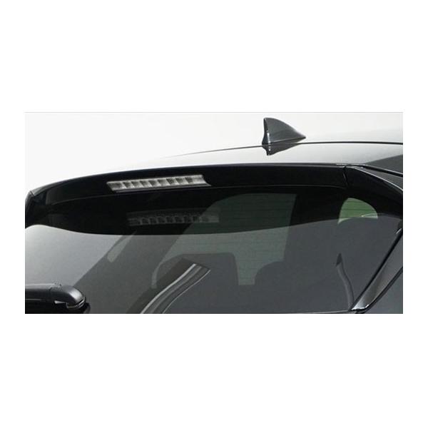 NTXNX@300n(FX|[c)@GCQCX|[c@AQ[gX|C[@GCQC