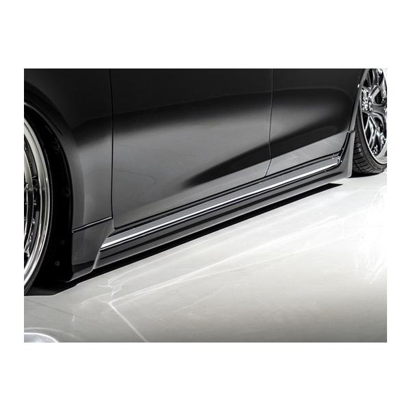 }WFX^210n@VIP EXE@TChX|C[@GCQC