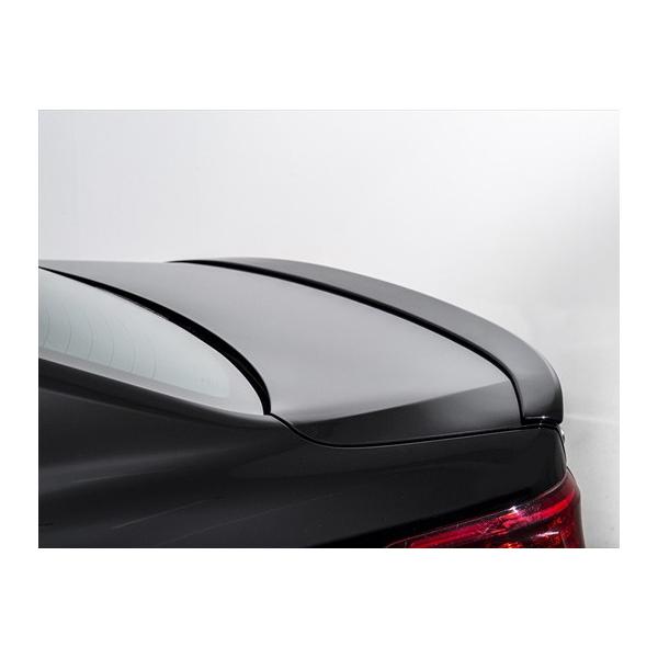 }WFX^210n@VIP EXE@gNX|C[@GCQC