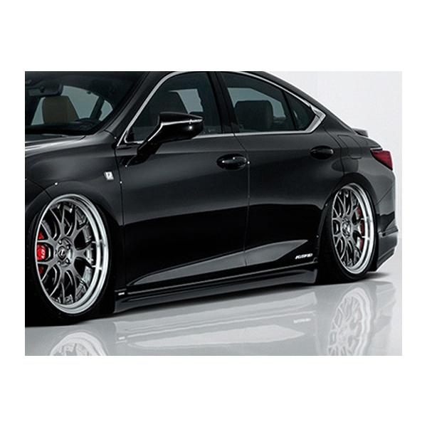 NTXES@ES300h iFX|[c/o[WLjO@VIP EXE@TChX|C[@S[J[AK{@GCQC