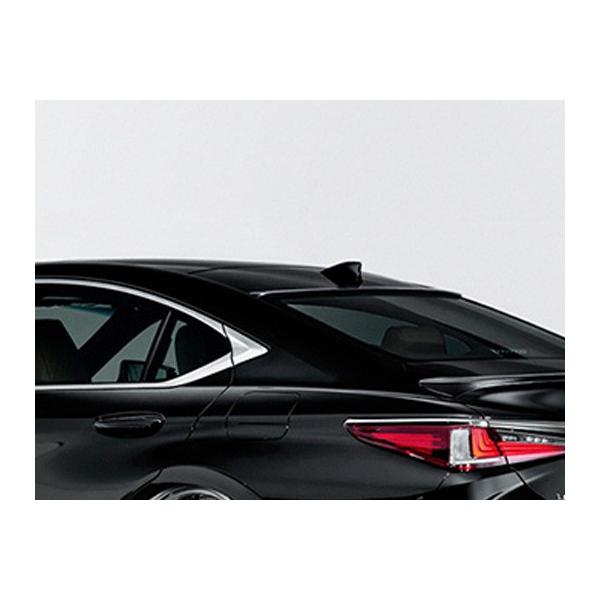 NTXES@ES300h iFX|[c/o[WLjO@VIP EXE@[tX|C[@GCQC