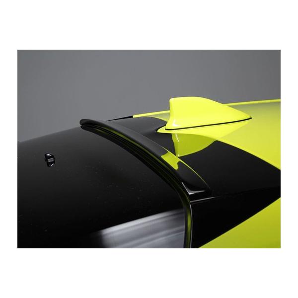 vEX 50nO@nCubh@[tX|C[@GCQC