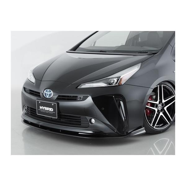 vEX 50n@nCubh@tgA_[X|C[@GCQC