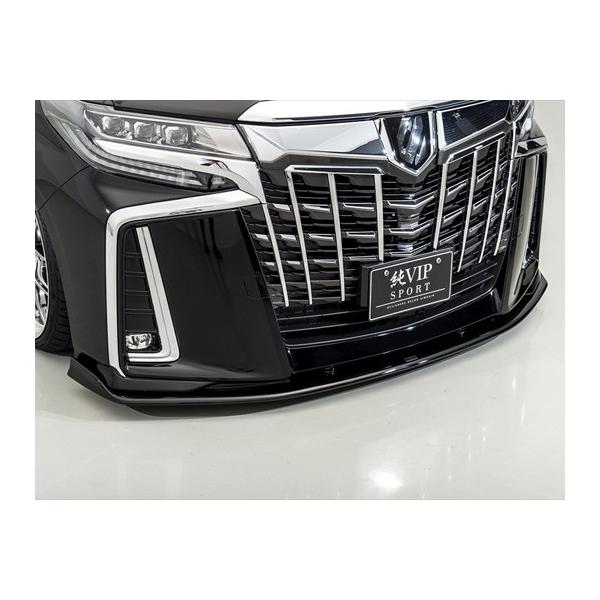 At@[h30niS/SA/SRO[hj @VIP X|[c@@@tgA_[X|C[@GCQC