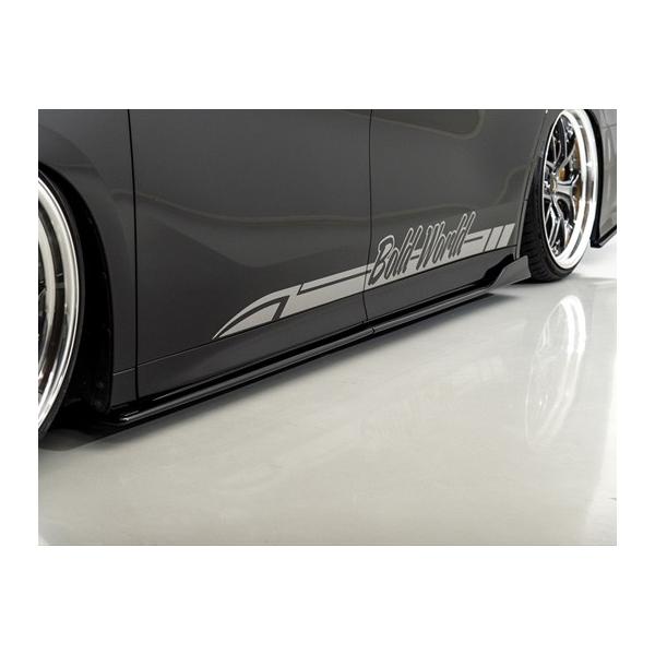 At@[h30niS/SA/SRO[hj @VIP X|[c@@@TChA_[X|C[@GCQC