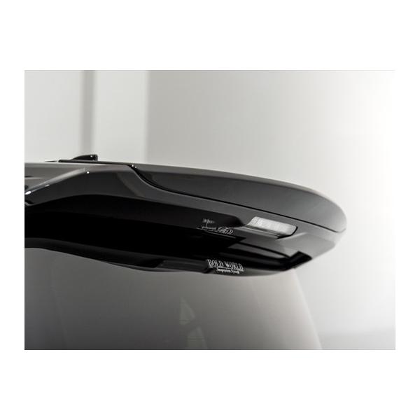 At@[h30niS/SA/SRO[hj @VIP X|[c@@@AEBO@GCQC