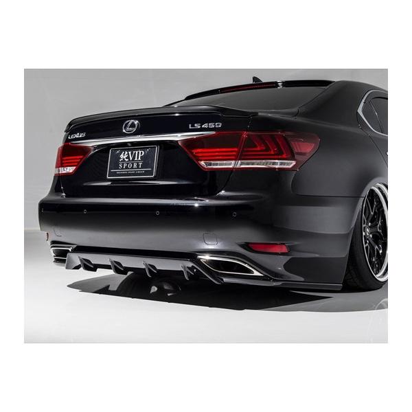 NTXLS@(FX|[c)F40n 3^@VIP X|[c@AA_[fBt[U[@GCQC