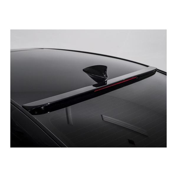 NTXLS@(FX|[c)F40n 3^@VIP X|[c@[tX|C[@GCQC