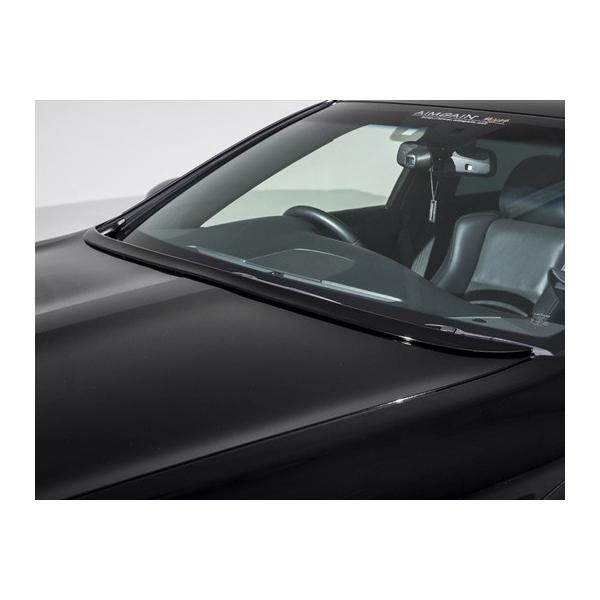 NTXLS@(FX|[c)F40n 3^@VIP X|[c@{lbgX|C[@GCQC