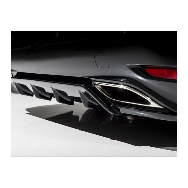 NTXLS@(FX|[c)F40n 3^@VIP X|[c@[v}t[@GCQC