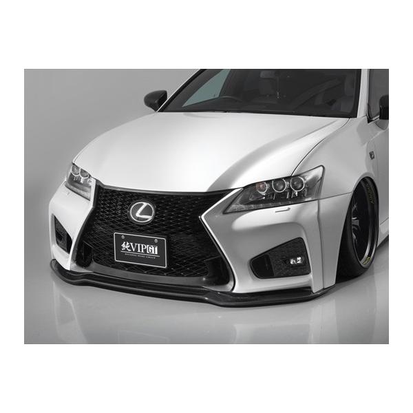 NTXGS@L10n O@VIP GT@tgop[@GCQC