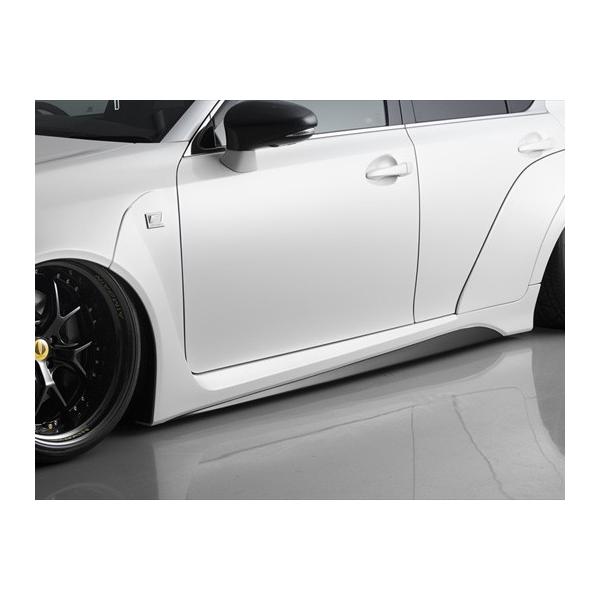 NTXGS@L10n O@VIP GT@TChXebv@GCQC