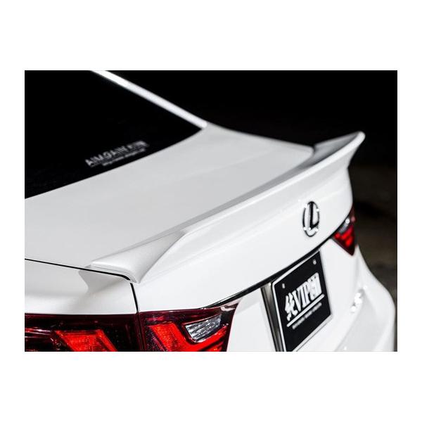 NTXGS@L10n O@VIP GT@gNX|C[@GCQC