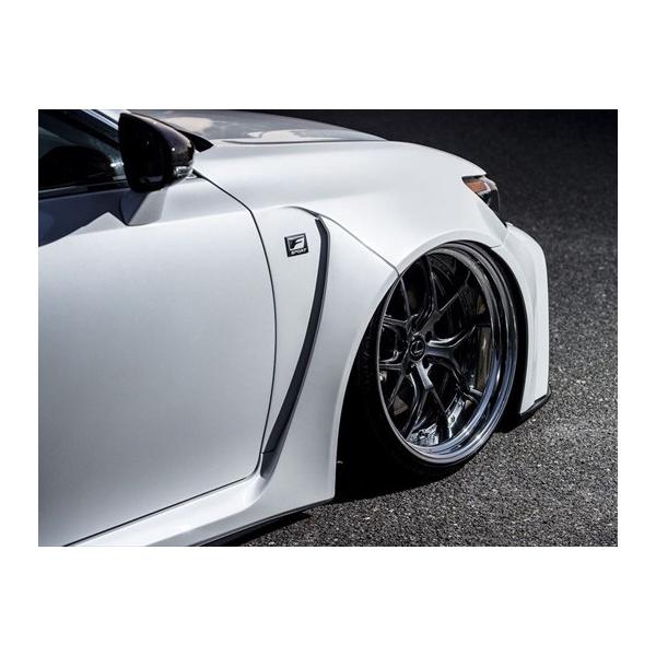 NTXGS@L10n O@VIP GT@tgChtF_[@GCQC