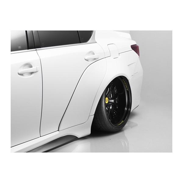 NTXGS@L10n O@VIP GT@AChtF_[@GCQC