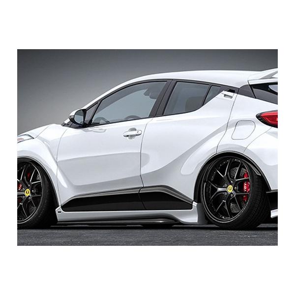 CH-R@ZVX10@O@GCQCX|[c@TChXJ[g@GCQC