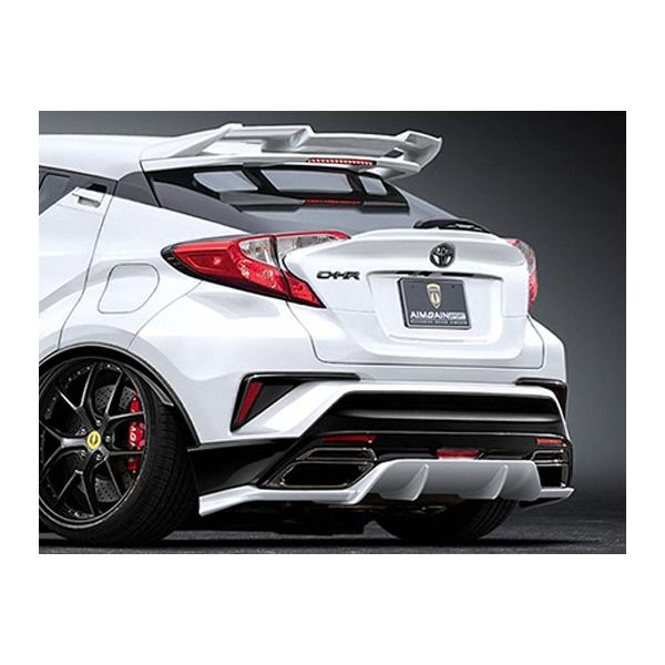 CH-R@ZVX10@O@GCQCX|[c@AX|C[@GCQC