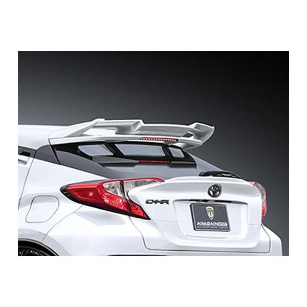 CH-R@ZVX10@O@GCQCX|[c@AQ[gX|C[@GCQC