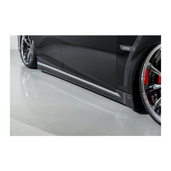 NTXLS@LS500(h)WO[h O@VIP EXE yCFRPzTChX|C[@GCQC