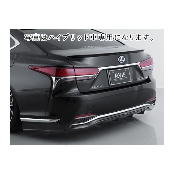 NTXLS@LS500(h)WO[h O@VIP EXE yCFRPzAA_[X|C[inCubhpj@GCQC