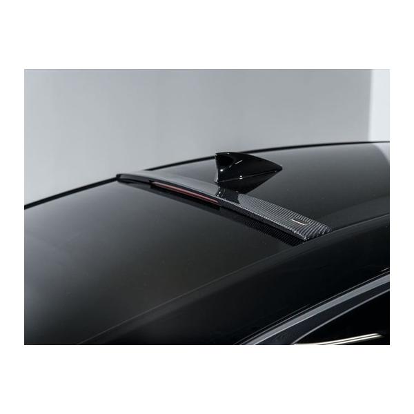 NTXLS@LS500(h)WO[h O@VIP EXE yCFRPz[tX|C[@GCQC