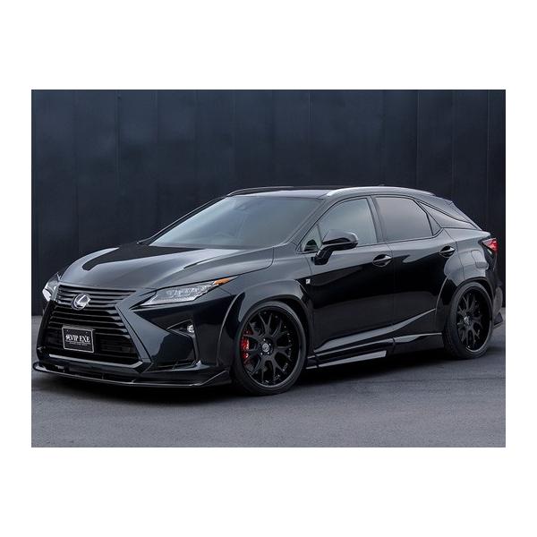 NTXRX@450hiGYL450hj/200tiAGL20WjO(o[WL)@VIP EXE@p[tFNg{fB[Lbg@GCQC