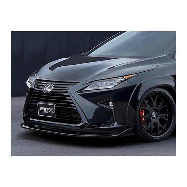 NTXRX@450hiGYL450hj/200tiAGL20WjO(o[WL)@VIP EXE@tgA_[X|C[@GCQC