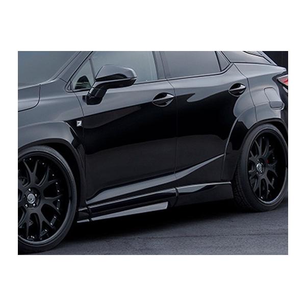 NTXRX@450hiGYL450hj/200tiAGL20WjO(o[WL)@VIP EXE TChXebv@GCQC